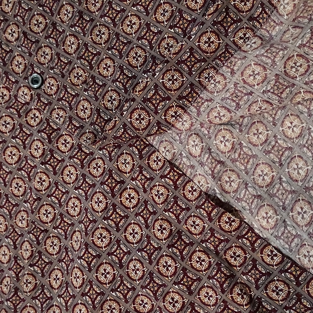 Addendum men shirts - Picture 6 of 6